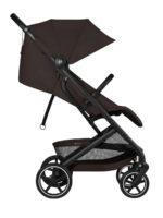Cybex Прогулочная коляска Beezy 2026 Chocolate Brown — изображение 8