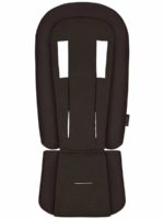 Cybex Прогулочная коляска Melio Carbon 2026 Chocolate Brown — изображение 22
