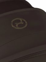 Cybex Прогулочная коляска Melio Carbon 2026 Chocolate Brown — изображение 10