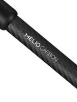 Cybex Прогулочная коляска Melio Carbon 2026 Magic Black — изображение 20