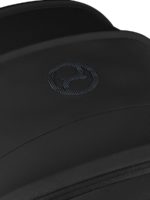 Cybex Прогулочная коляска Melio Carbon 2026 Magic Black — изображение 11