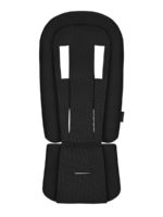 Cybex Прогулочная коляска Melio Carbon 2026 Magic Black — изображение 22