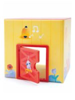 Hape Игровой набор Фермерский дворик — изображение 7