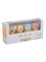 Hape Игрушка-сортер В мире животных — изображение 5
