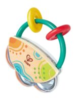 Hape Погремушка Бубен