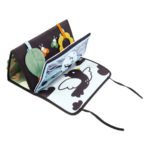Hape Развивающий коврик Дерево жизни