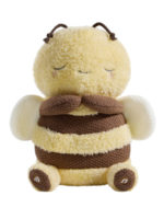 Happy Baby Игрушка для сна Sleepy Bee