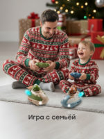 Happy Baby Машинки на радиоуправлении Crush Bump — изображение 6