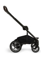 Nuna Коляска 2 в 1 Mixx Next BMW Element — изображение 17