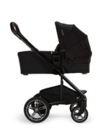 Nuna Коляска 2 в 1 Mixx Next BMW Element — изображение 5
