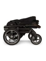 Nuna Коляска 2 в 1 Mixx Next BMW Element — изображение 30