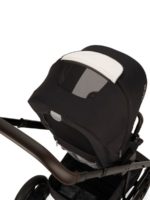 Nuna Коляска 2 в 1 Mixx Next BMW Element — изображение 28