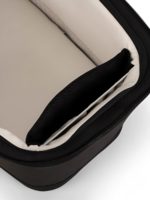 Nuna Коляска 2 в 1 Mixx Next BMW Element — изображение 13