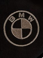Nuna Коляска 2 в 1 Mixx Next BMW Element — изображение 20