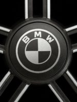 Nuna Коляска 2 в 1 Mixx Next BMW Element — изображение 31