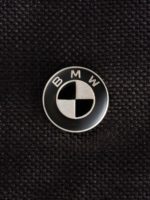 Nuna Коляска 2 в 1 Mixx Next BMW Element — изображение 14
