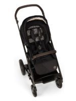 Nuna Коляска 2 в 1 Mixx Next BMW Element — изображение 22