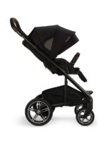Nuna Коляска 2 в 1 Mixx Next BMW Element — изображение 24