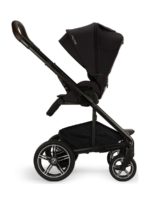 Nuna Коляска 2 в 1 Mixx Next BMW Element — изображение 25