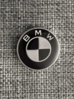 Nuna Коляска прогулочная Triv Next BMW Graphene — изображение 16