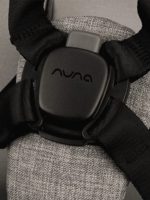Nuna Коляска прогулочная Triv Next BMW Graphene — изображение 15