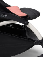 Stokke Подножка для коляски Yoyo — изображение 3