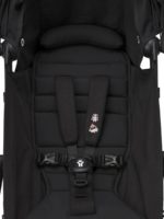 Stokke Текстиль для коляски Yoyo Черный — изображение 9