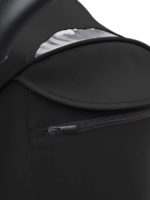 Stokke Текстиль для коляски Yoyo Черный — изображение 8
