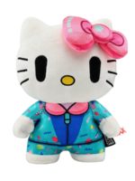 YuME Мягкая игрушка Hello Kitty