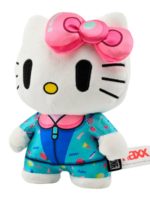YuME Мягкая игрушка Hello Kitty — изображение 2