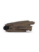 Cybex Коляска 2 в 1 Priam Style Coconut Brown шасси Matt Black — изображение 7