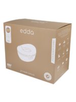 Edda Горшок 3в1 небо — изображение 6