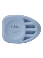 Edda Кувшин для купания небо — изображение 5