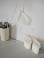 Edda Многоразовые пакеты для хранения грудного молока 4шт пломбир 240мл — изображение 4