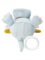 Fehn Музыкальная игрушка-подвеска Дракон — изображение 5