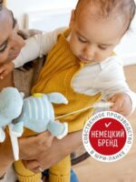 Fehn Музыкальная игрушка-подвеска Дракон — изображение 3