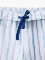 Happy Baby Пижама Blue stripes — изображение 8