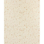 Happy Baby Складной игровой коврик Soft Floor Terrazzo бежевый