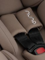 Nuna Автокресло Arra Flex Cedar — изображение 8