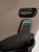 Nuna Автокресло Arra Flex Cedar — изображение 10