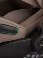 Nuna Автокресло Arra Flex Cedar — изображение 12