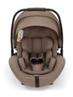 Nuna Автокресло Arra Flex Cedar — изображение 7