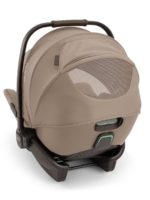 Nuna Автокресло Arra Flex Cedar — изображение 13