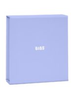 BIBS Подарочный набор Baby on the Way (пустышка Colour Latex Ivory 0-6 месяцев) — изображение 5