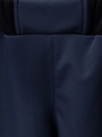 Bodo Комплект Softshell (куртка, брюки) темно-синий — изображение 13