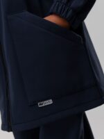 Bodo Комплект Softshell (куртка, брюки) темно-синий — изображение 9
