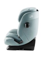 Britax Roemer Автокресло Advansafix Pro Style Harbor Blue — изображение 3
