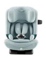 Britax Roemer Автокресло Advansafix Pro Style Harbor Blue — изображение 4