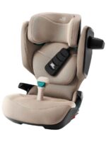 Britax Roemer Автокресло Kidfix Pro Style Teak
