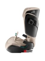 Britax Roemer Автокресло Kidfix Pro Style Teak — изображение 2